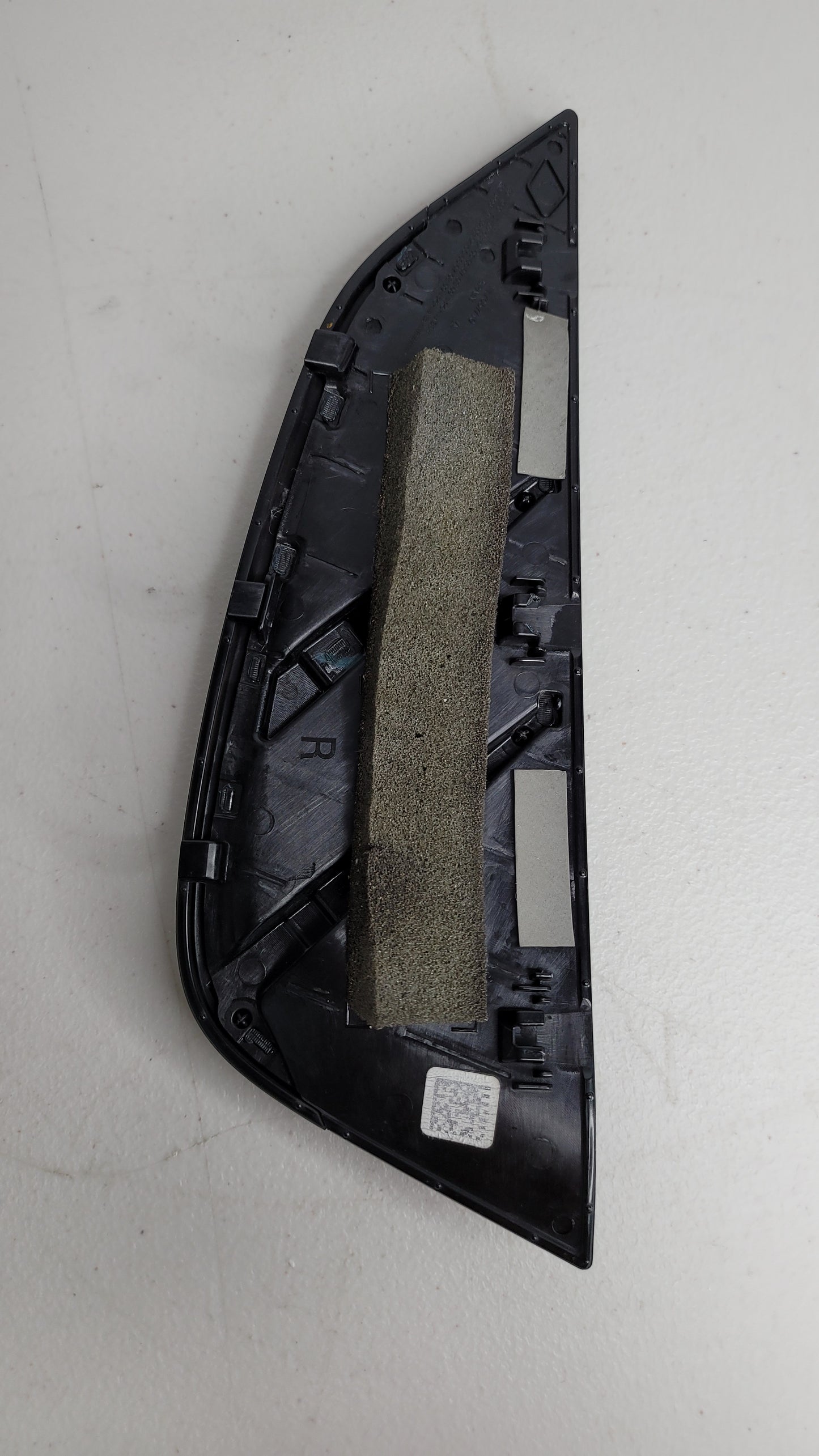 03939 - MPerformance.parts