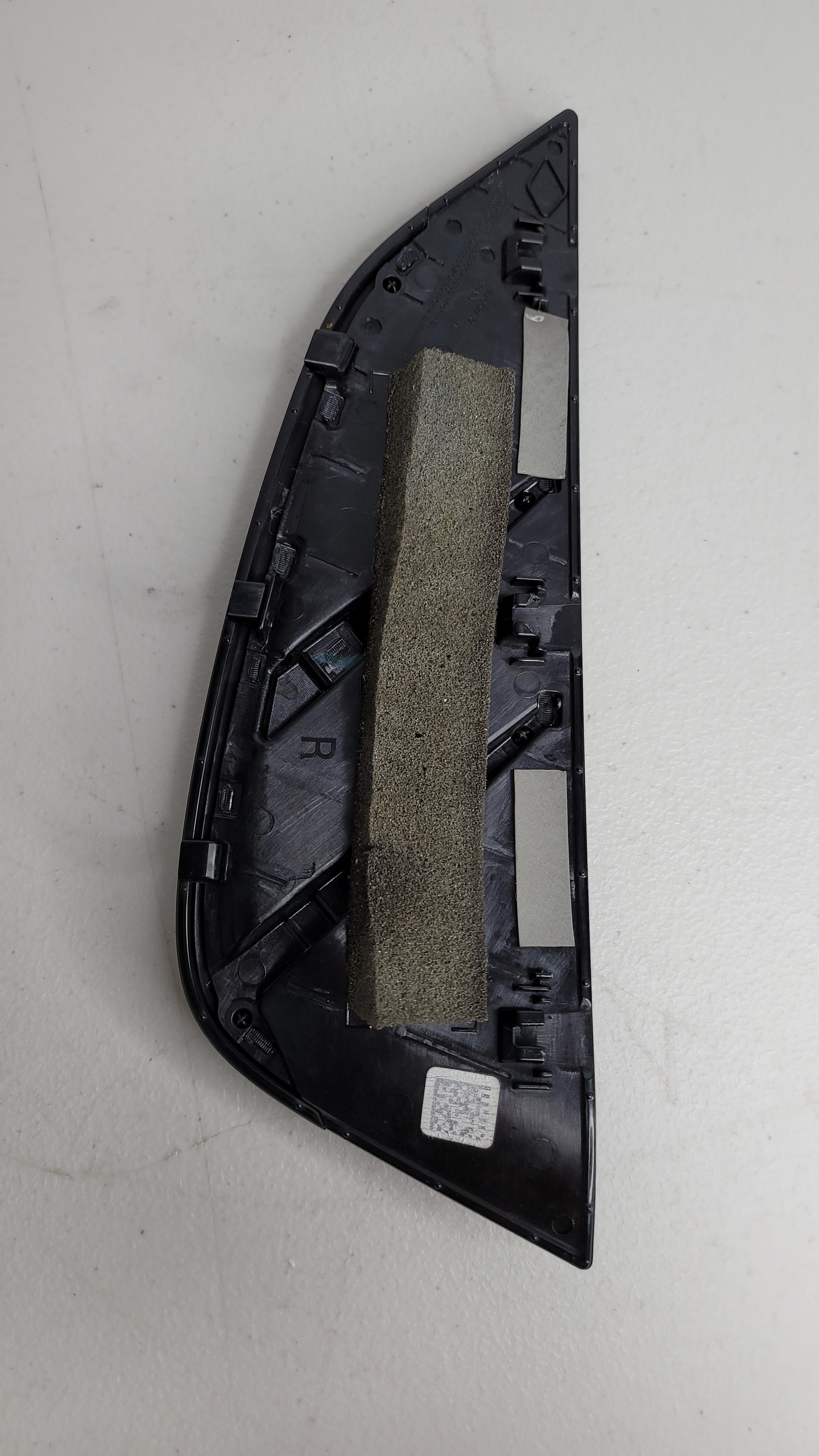 03939 - MPerformance.parts