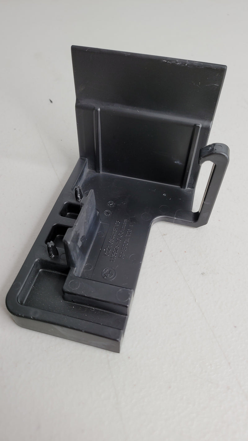 BMW M3 G80 Cover Positive Battery Terminal 61216844137 - MPerformance.parts