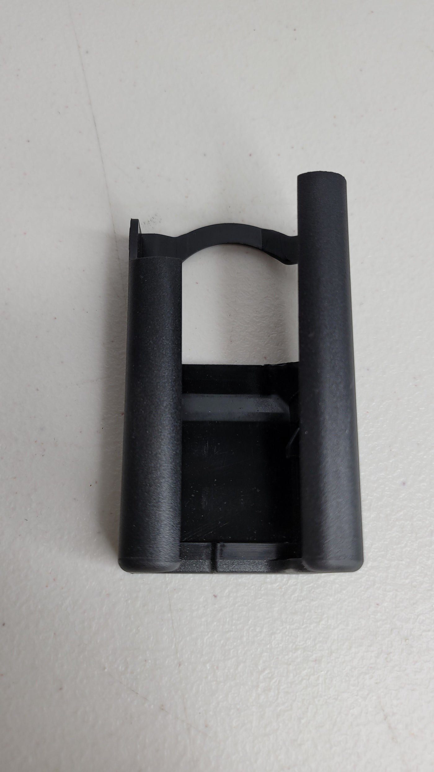 BMW M3 G80 Seat Rail Trim 52107448270 - MPerformance.parts