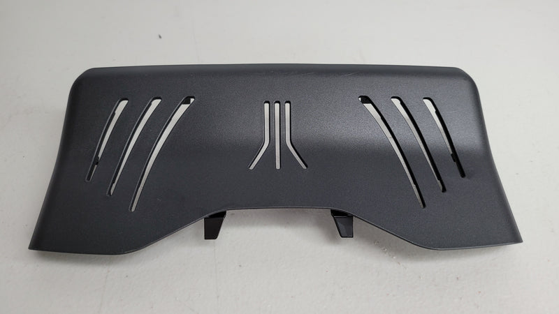 BMW M3 G80 INTERIOR REAR VIEW MIRROR TRIM PANEL OEM 5116 9364761 - MPerformance.parts