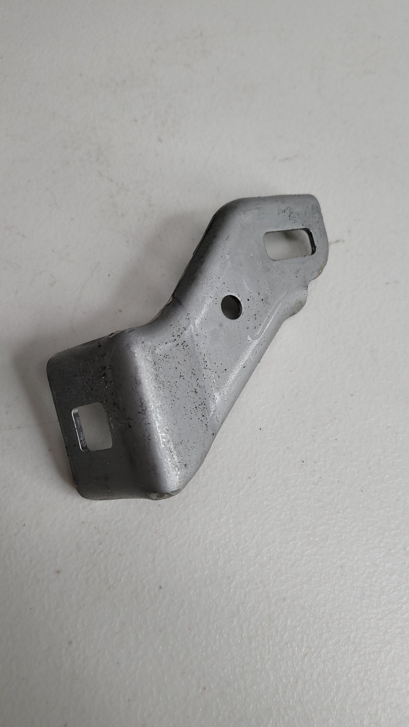 BMW G21 3er G20 Holder Right 6816812 51456816812 - MPerformance.parts