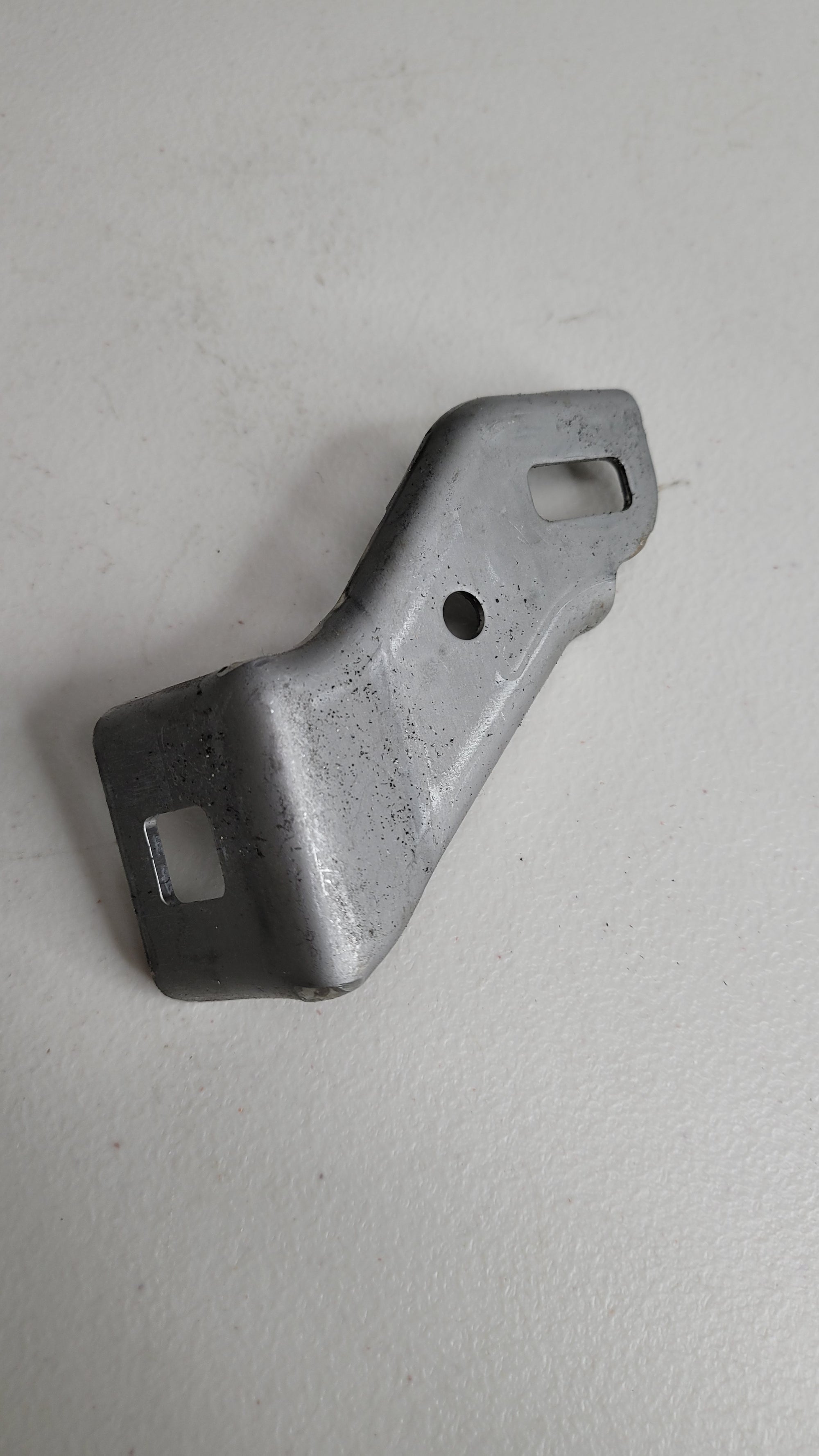 BMW G21 3er G20 Holder Right 6816812 51456816812 - MPerformance.parts