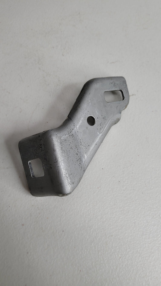 BMW G21 3er G20 Holder Right 6816812 51456816812