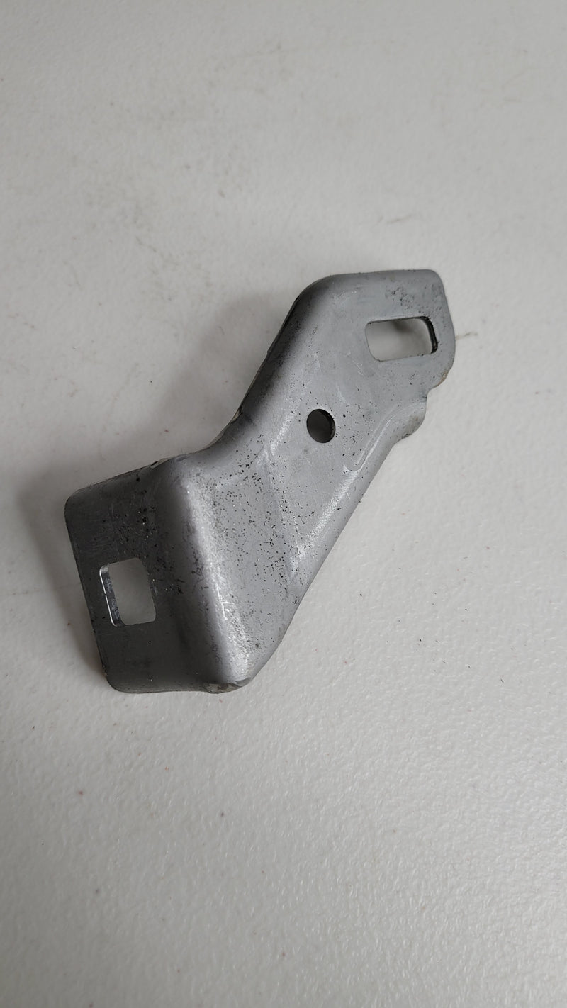 BMW G21 3er G20 Holder Right 6816812 51456816812 - MPerformance.parts