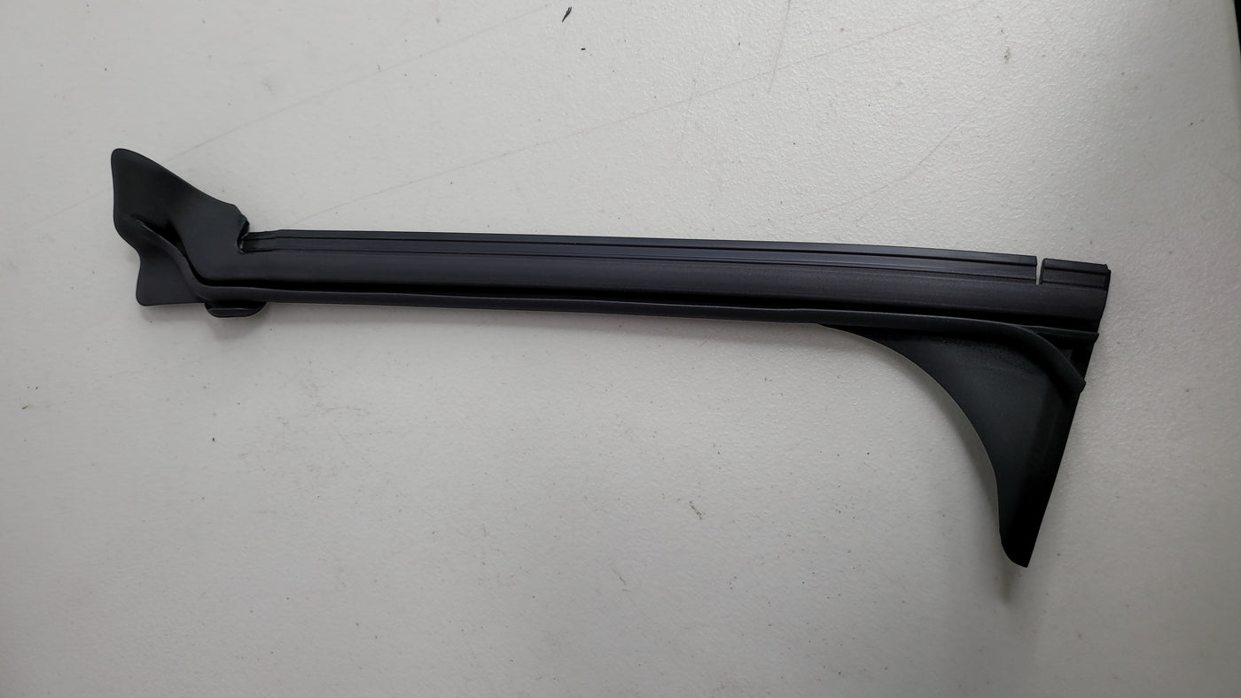 BMW G22 G82 Gaskets 7482712 - MPerformance.parts
