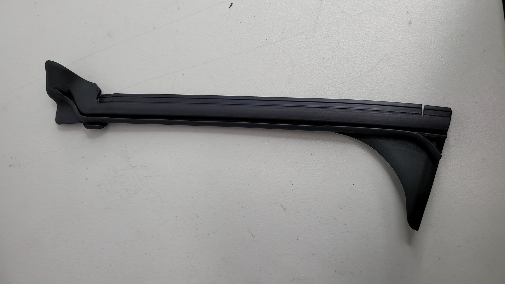 BMW G22 G82 Gaskets 7482712 - MPerformance.parts