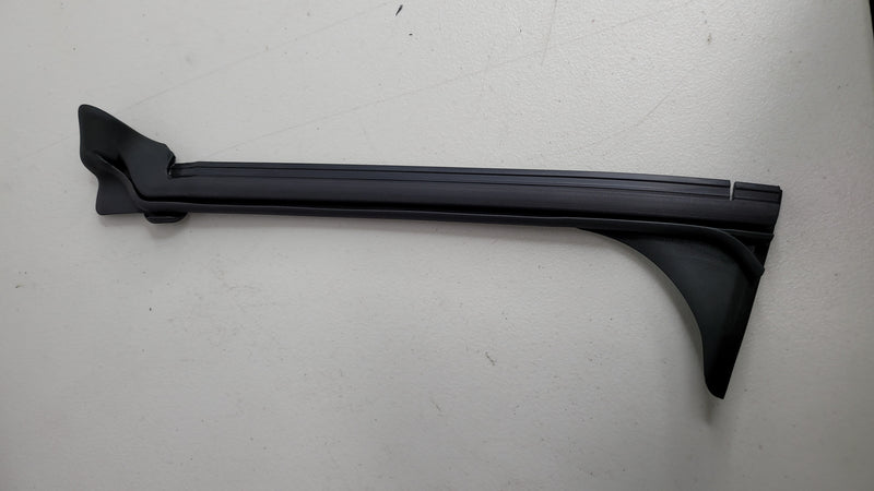 BMW G22 G82 Gaskets 7482712 - MPerformance.parts