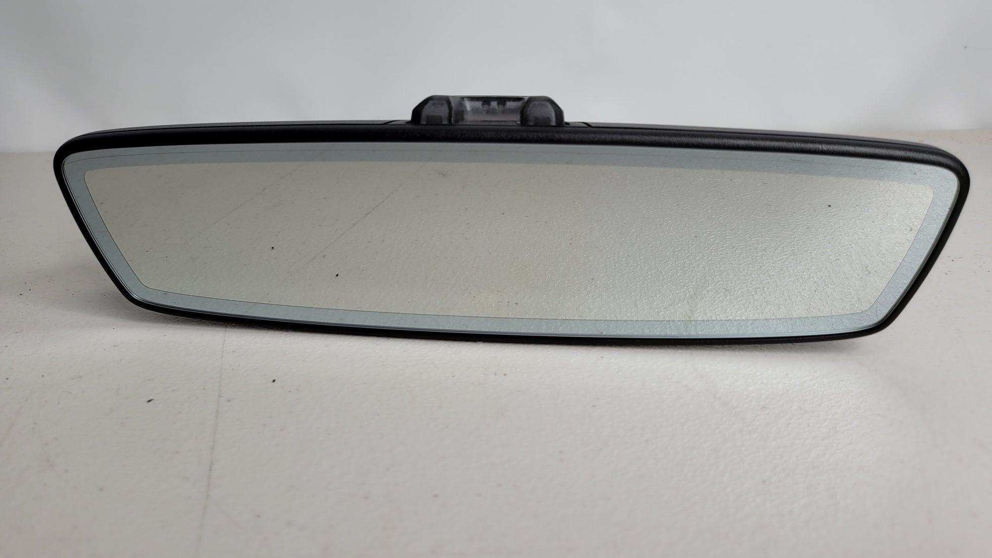 G80 BMW M3 REAR VIEW MIRROR 048369 - MPerformance.parts