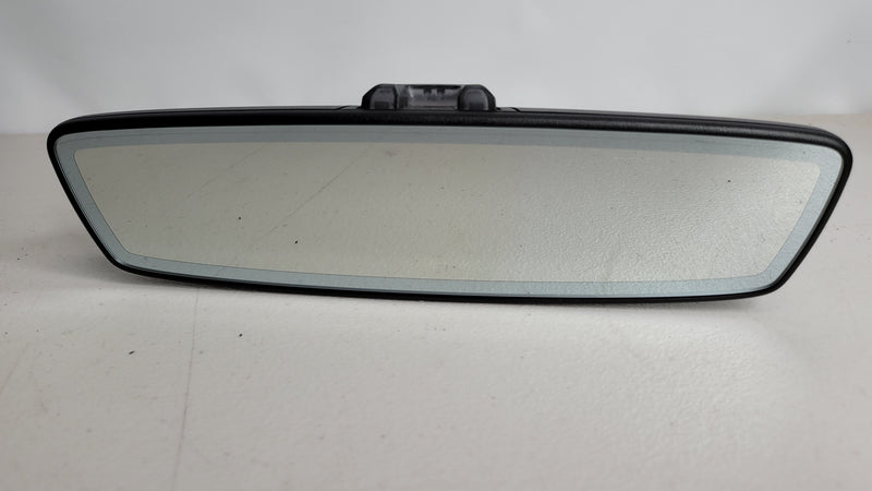 G80 BMW M3 REAR VIEW MIRROR 048369 - MPerformance.parts