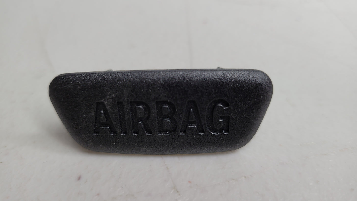 BMW G80 Cover Cap Airbag 9153774 - MPerformance.parts