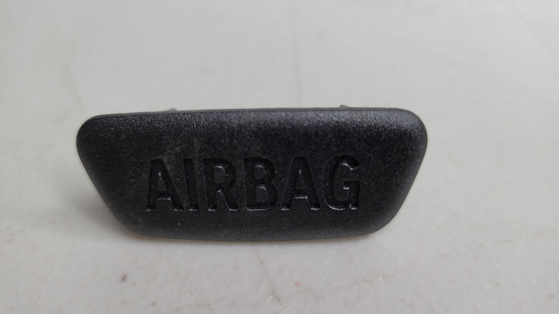 BMW G80 Cover Cap Airbag 9153774 - MPerformance.parts