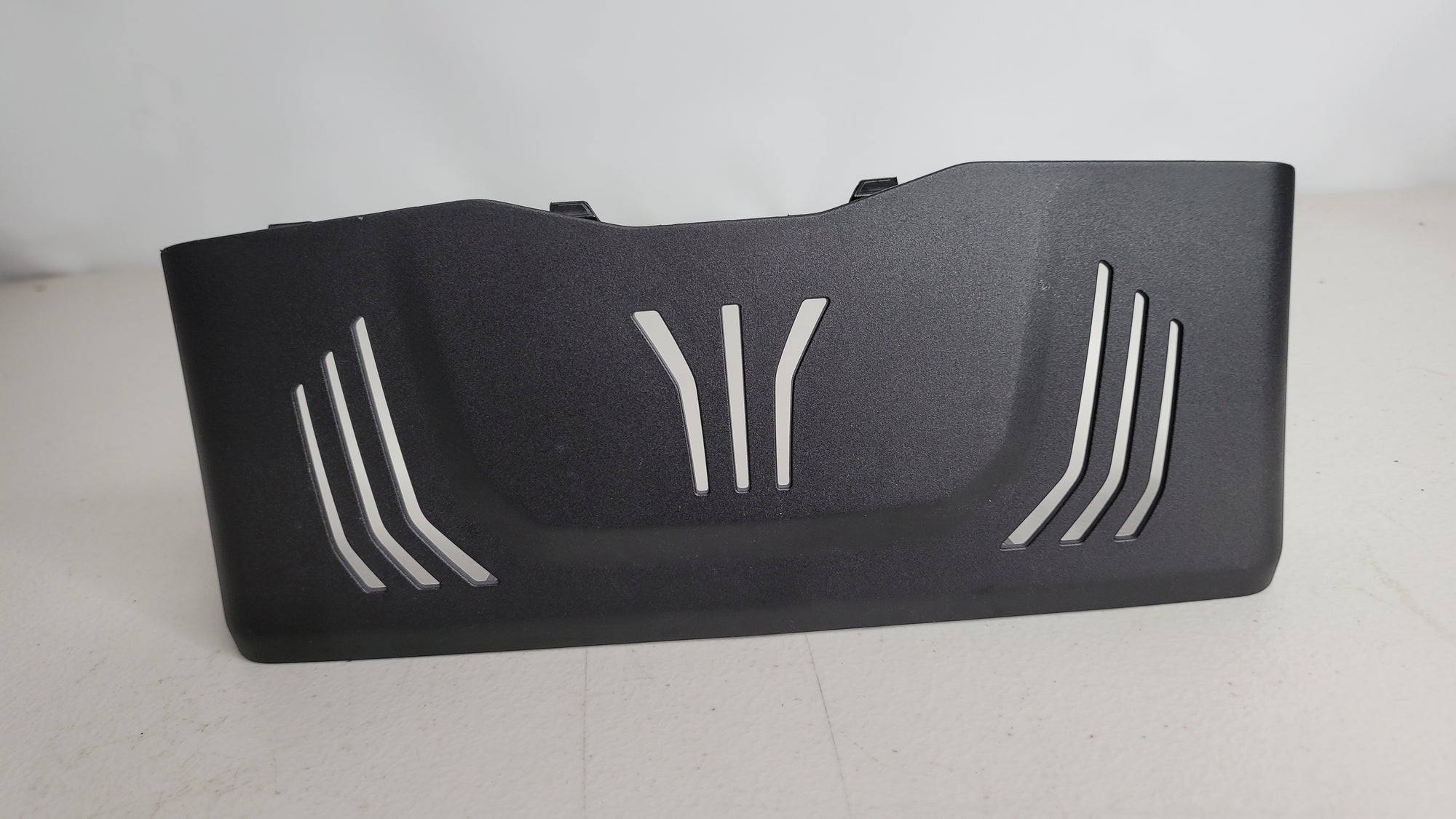BMW M3 G80 - REAR VIEW Mirror Cover / TRIM 6805815 - MPerformance.parts