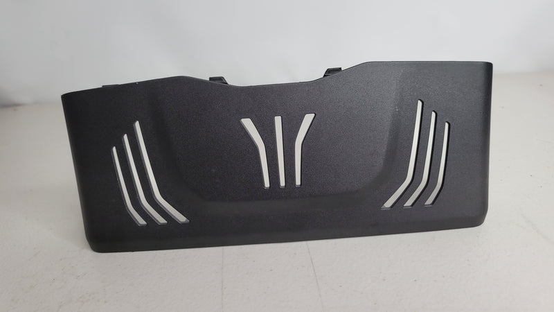 BMW M3 G80 - REAR VIEW Mirror Cover / TRIM 6805815 - MPerformance.parts