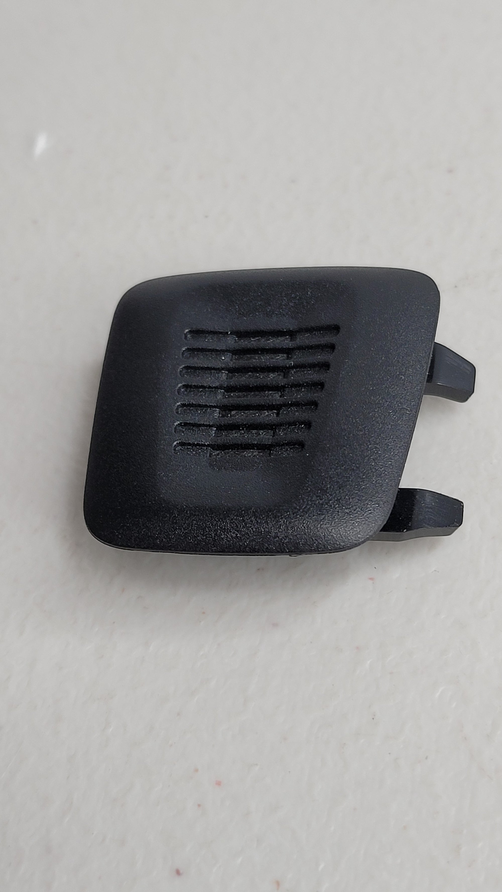 BMW 84108794736 HANDS FREE TELEPHONE MICROPHONE Genuine 8794736 - MPerformance.parts