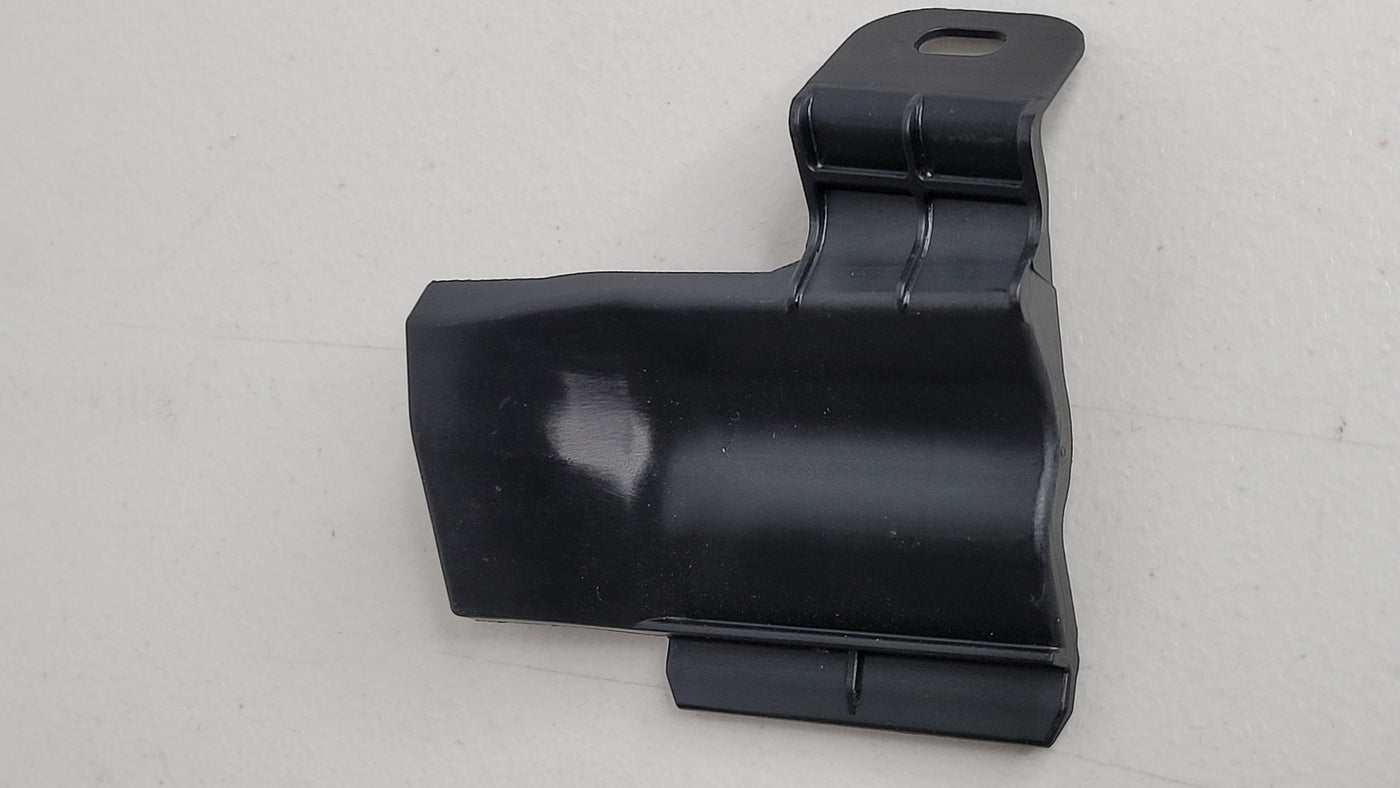 03986 - MPerformance.parts