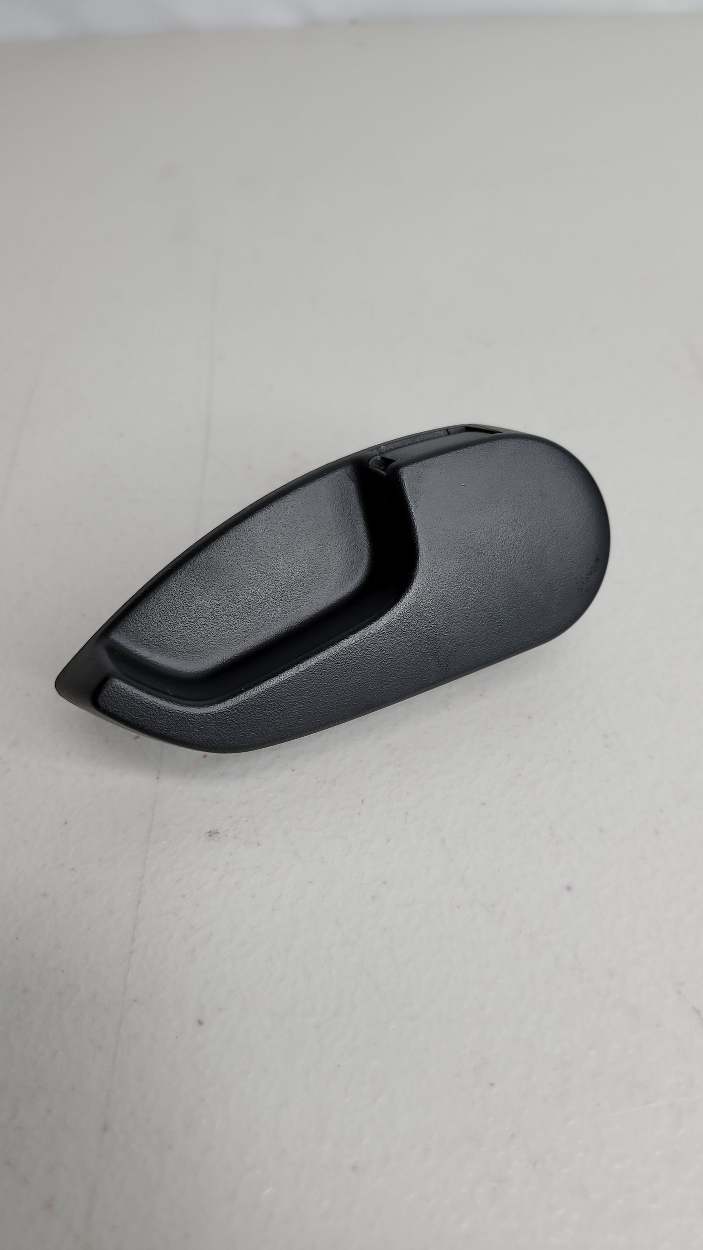 BMW G80 Hood Bonnet Opener Release Handle Lid 7938323 - MPerformance.parts