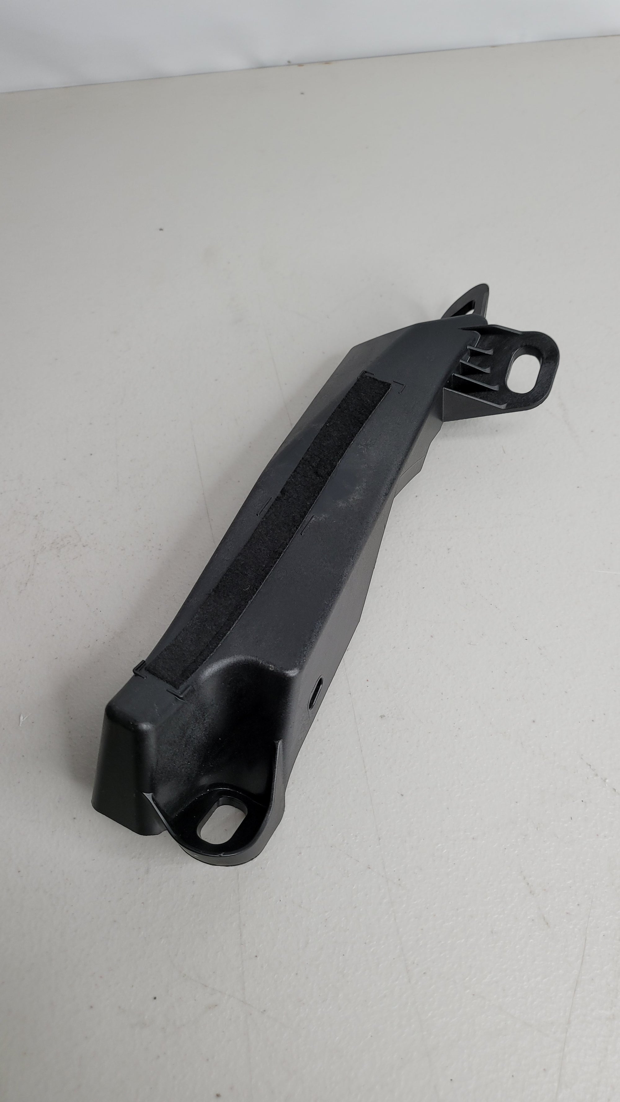 BMW G80 Seat Bracket Rear Left - 7458417 - MPerformance.parts