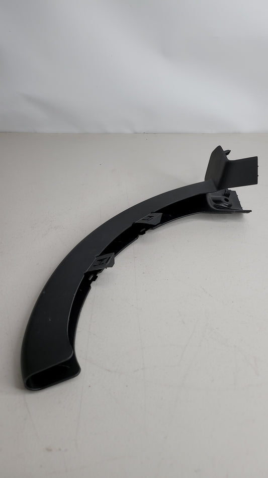 BMW G80 M3 Fairing Hinge Tailgate Left 7430623 - MPerformance.parts