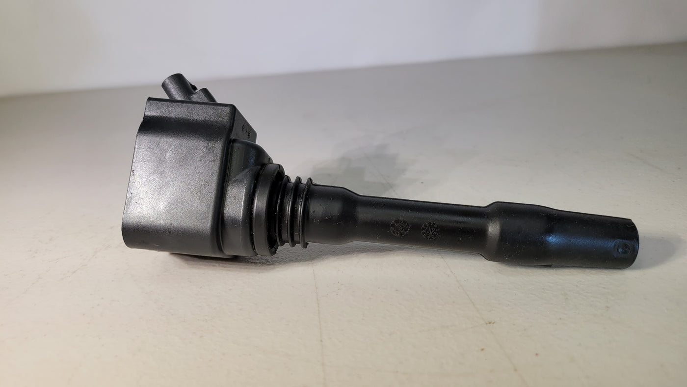 BMW M3 G80 Ignition Coil 8643360 - MPerformance.parts