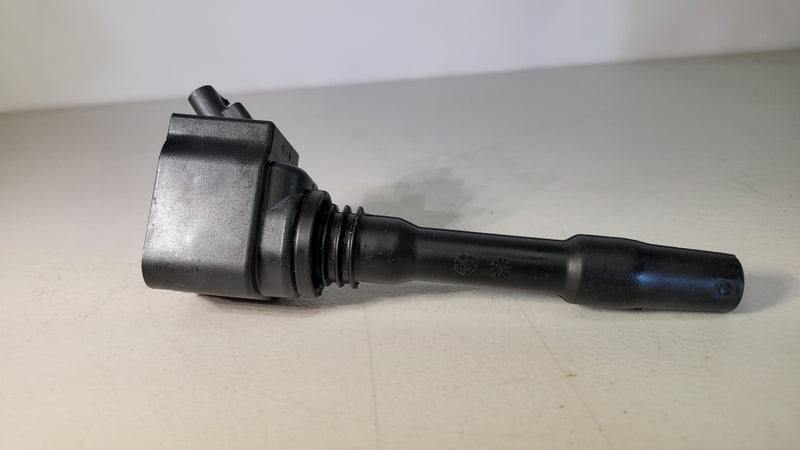 BMW M3 G80 Ignition Coil 8643360 - MPerformance.parts