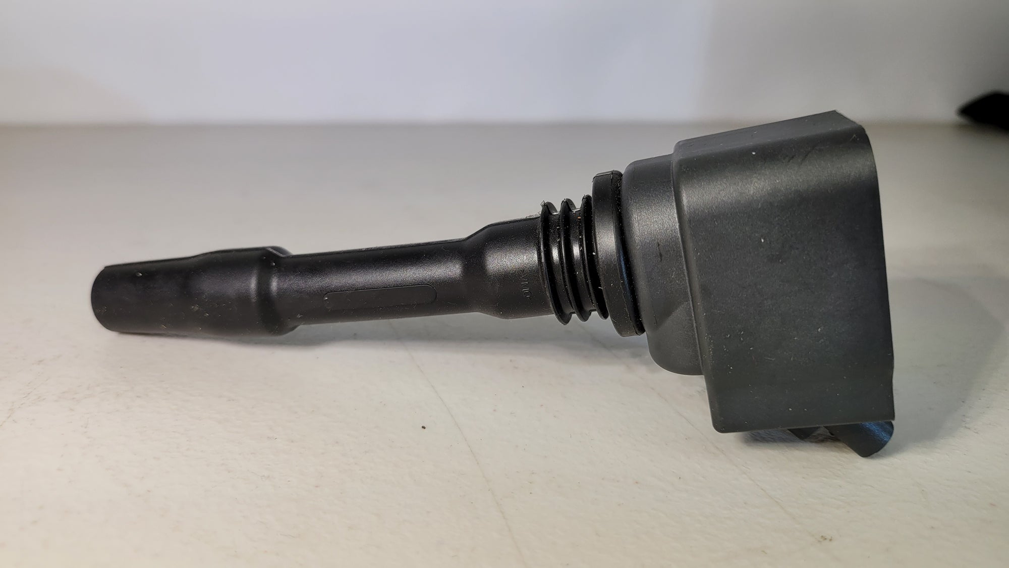 BMW M3 G80 Ignition Coil 8643360 - MPerformance.parts