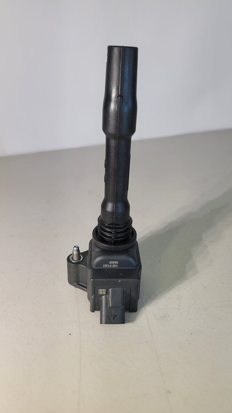 BMW M3 G80 Ignition Coil 8643360 - MPerformance.parts