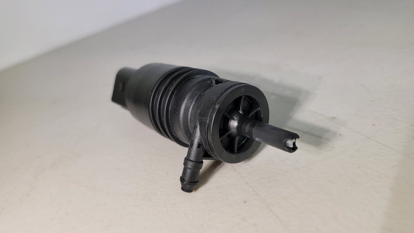 BMW M3 G80 Windscreen Washer Water Pump 3437380 - MPerformance.parts