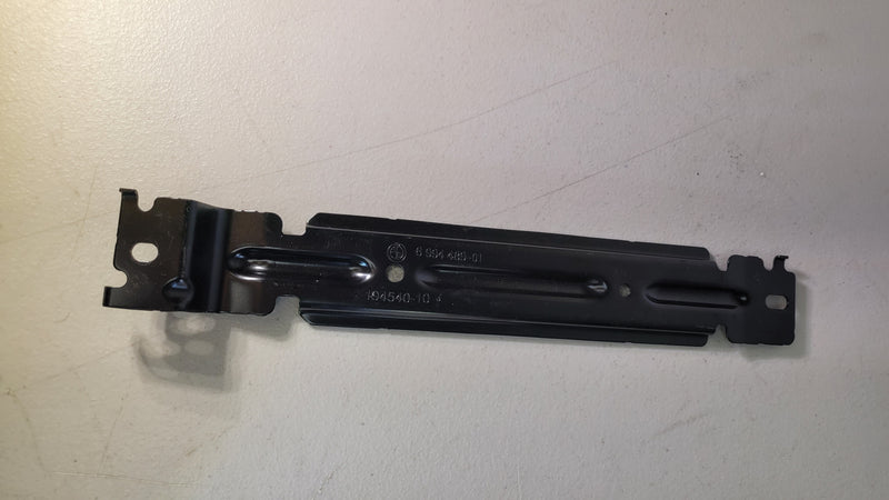 BMW G80 3 SERIES - 2019 2020 2021 2022 - BATTERY BRACKET HOLDER 6994489 - MPerformance.parts