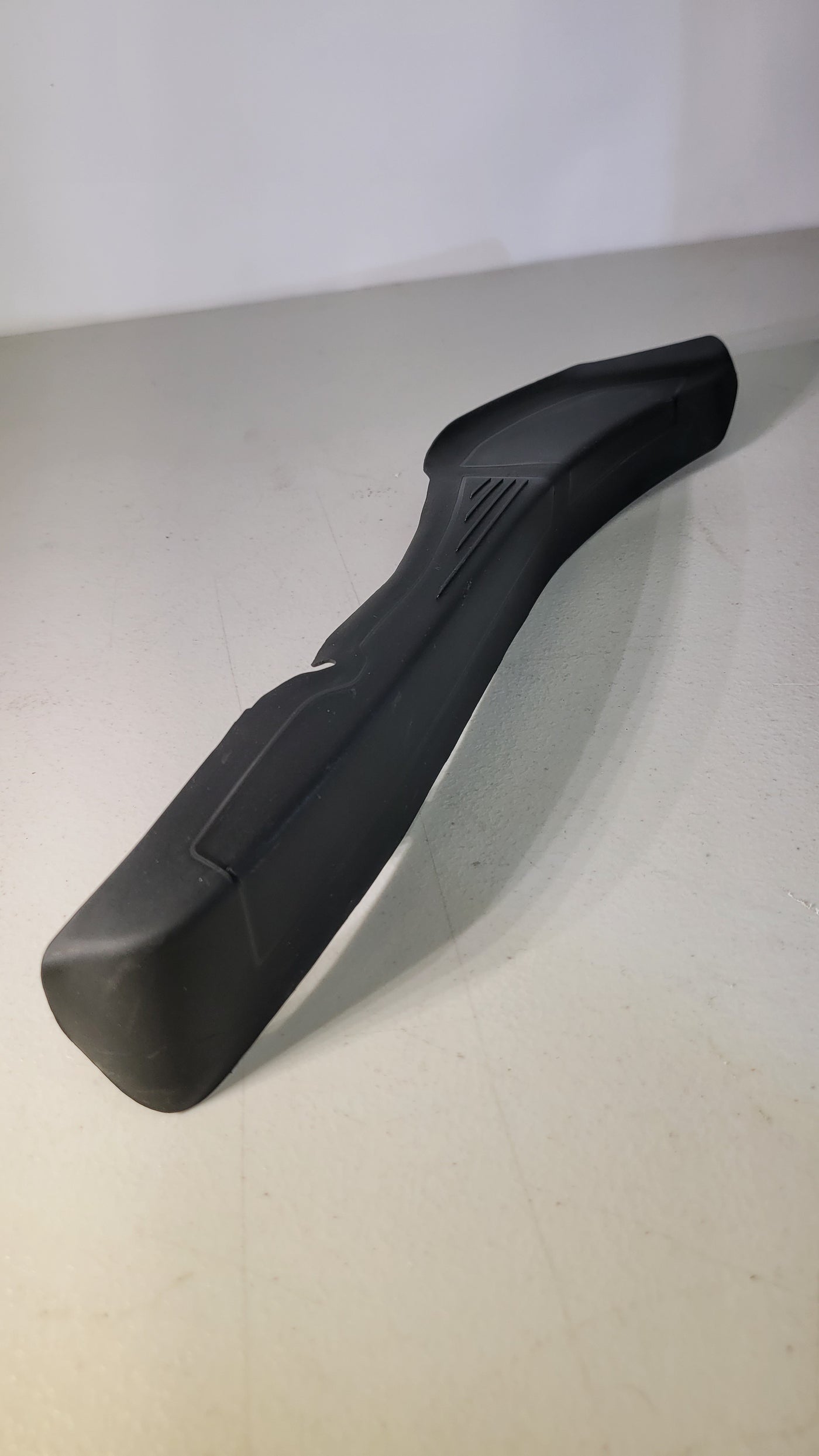 BMW G80 M3 Rear Light Tailgate Trim Right 7464426 - MPerformance.parts