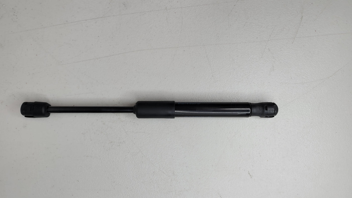 Bonnet Gas Strut fits BMW G80 M3 Spring Lift Front - 787780 - MPerformance.parts
