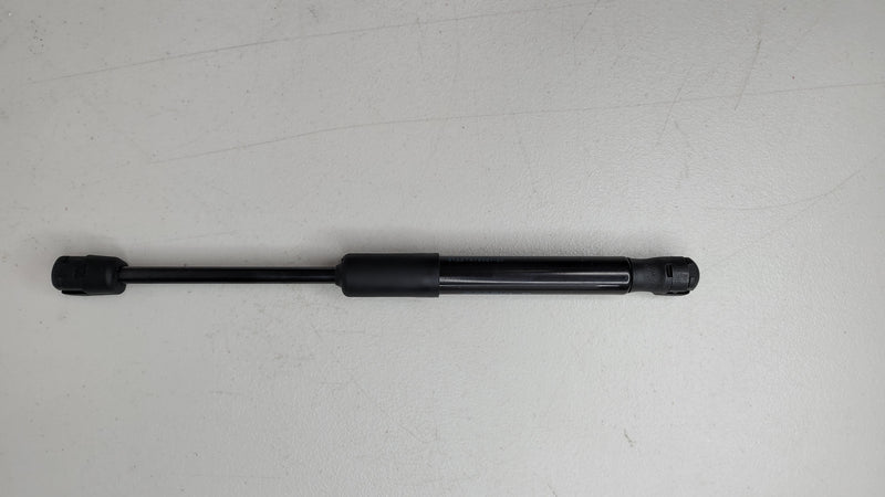 Bonnet Gas Strut fits BMW G80 M3 Spring Lift Front - 787780 - MPerformance.parts