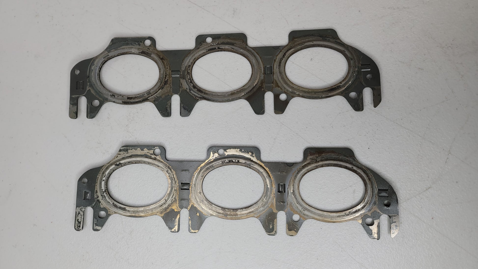 04034 - MPerformance.parts
