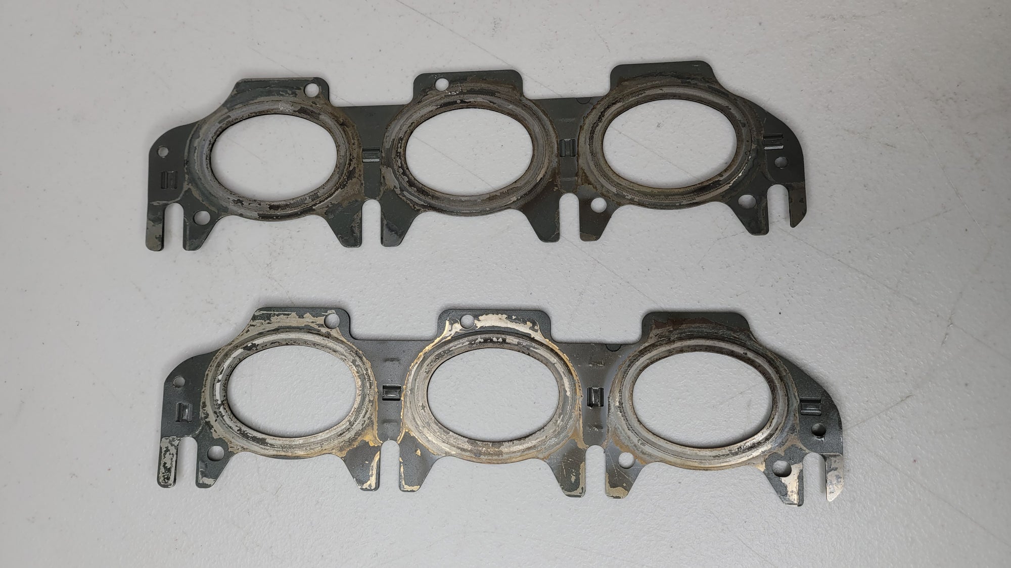04034 - MPerformance.parts