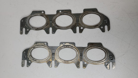 04034 - MPerformance.parts