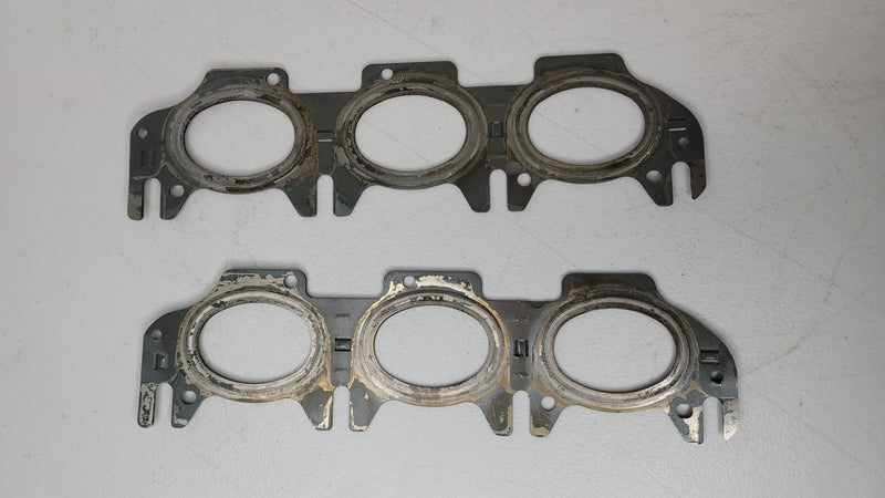 04034 - MPerformance.parts