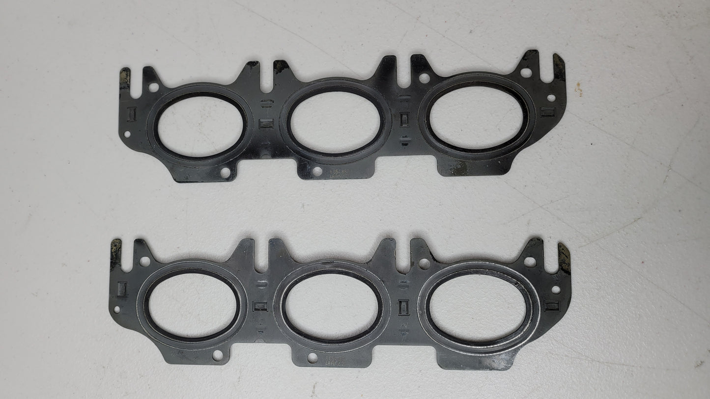 04034 - MPerformance.parts