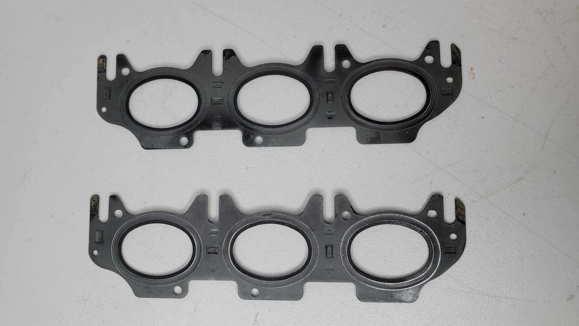04034 - MPerformance.parts