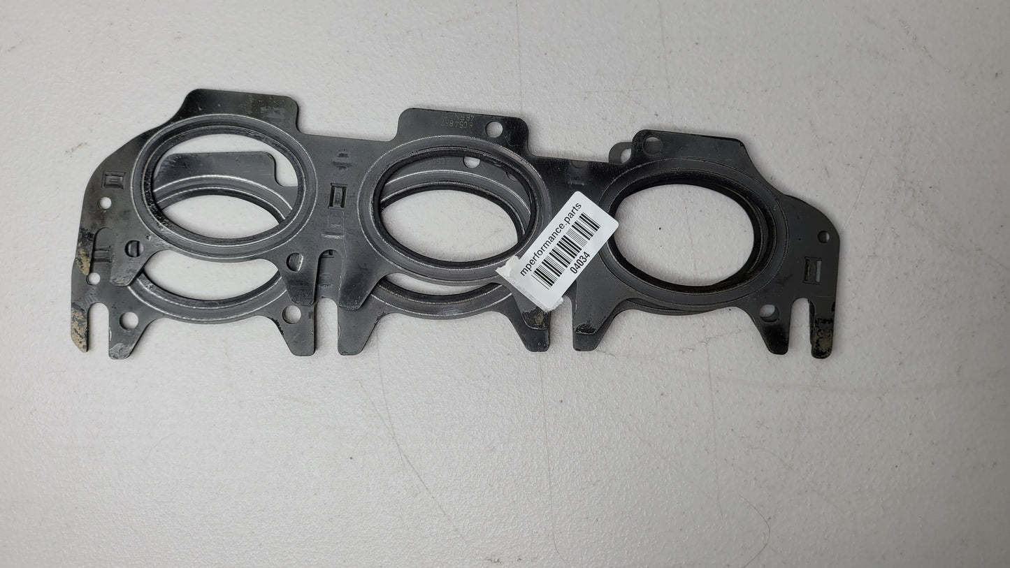 04034 - MPerformance.parts