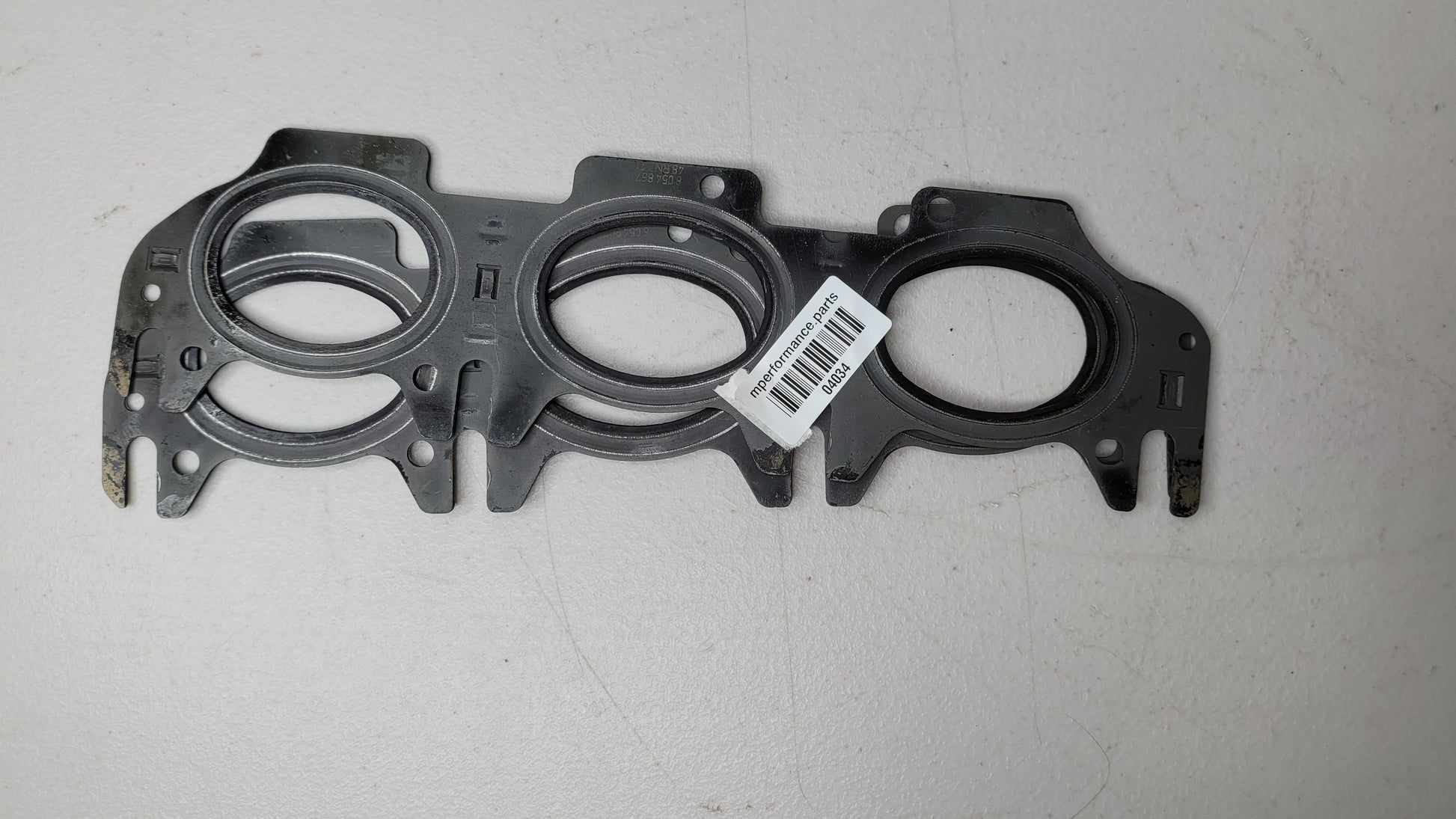 04034 - MPerformance.parts