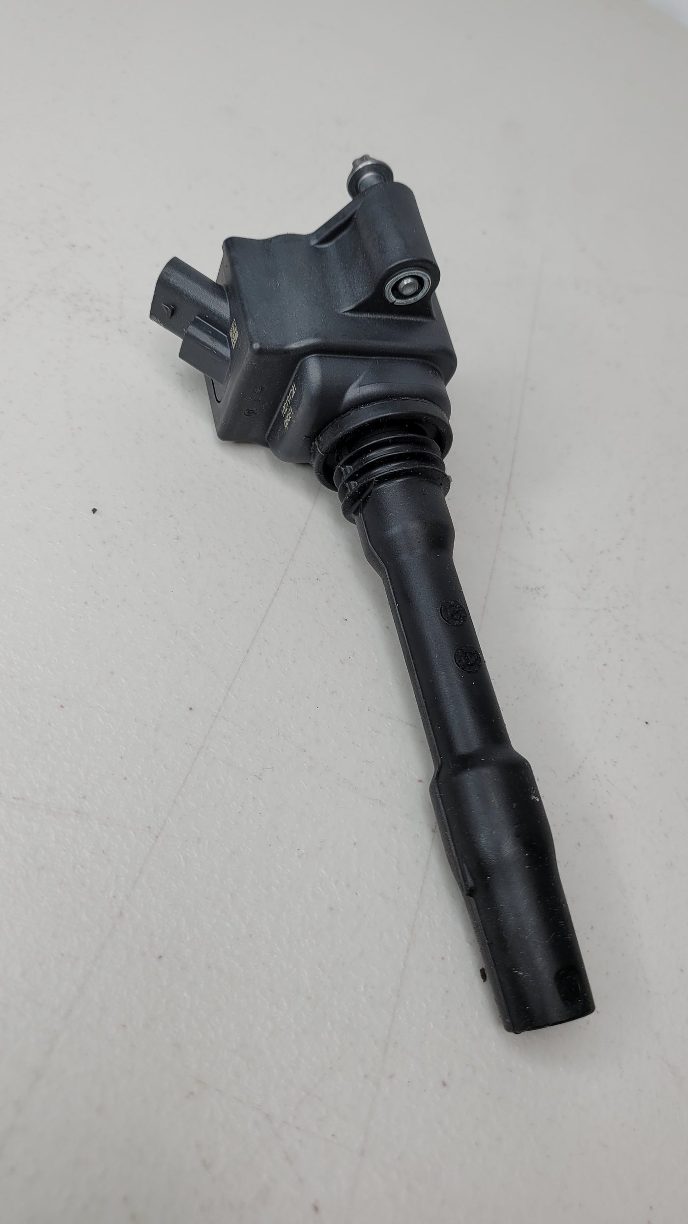 BMW M3 G80 Ignition Coil 8643360 - MPerformance.parts