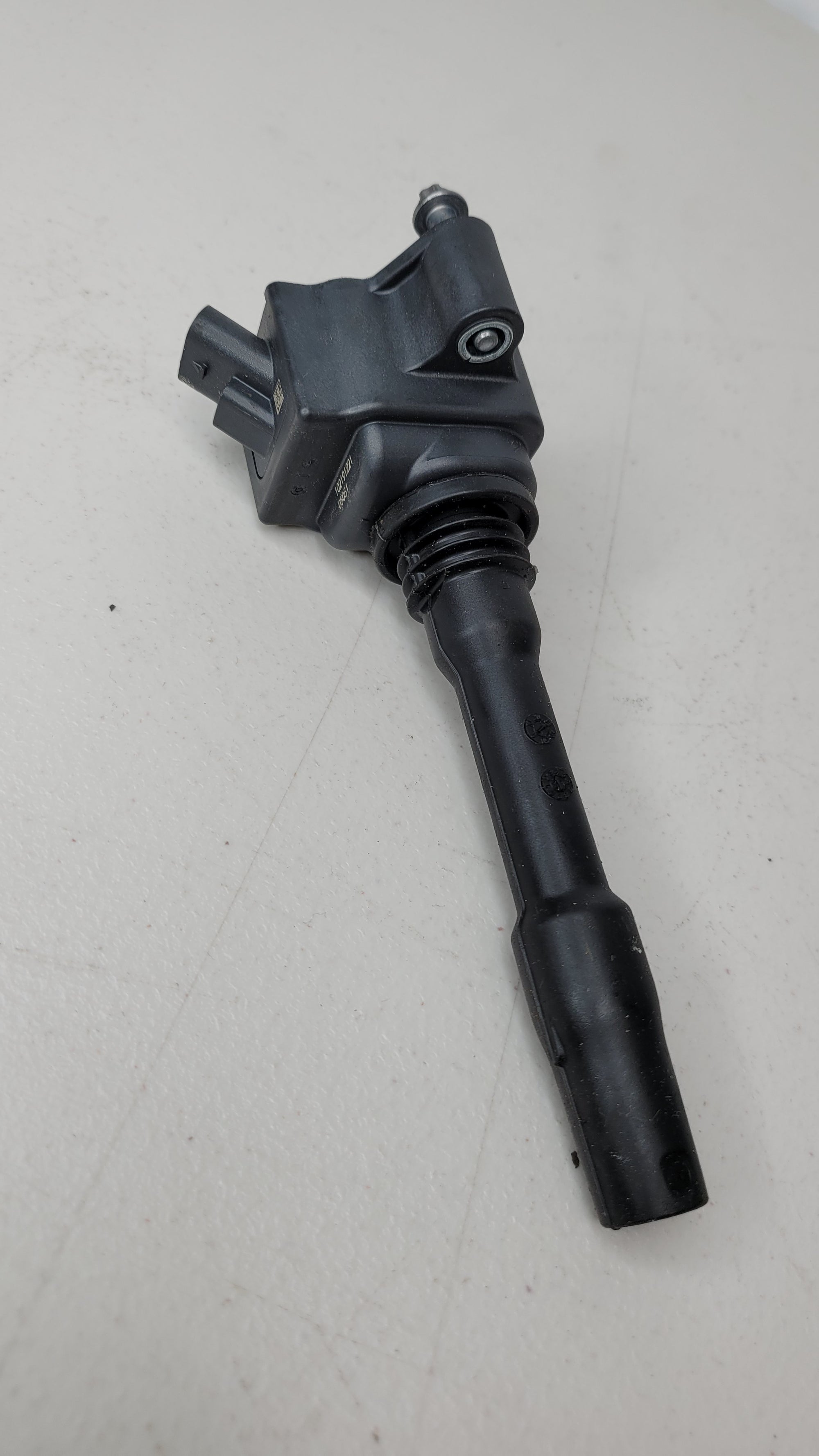 BMW M3 G80 Ignition Coil 8643360 - MPerformance.parts