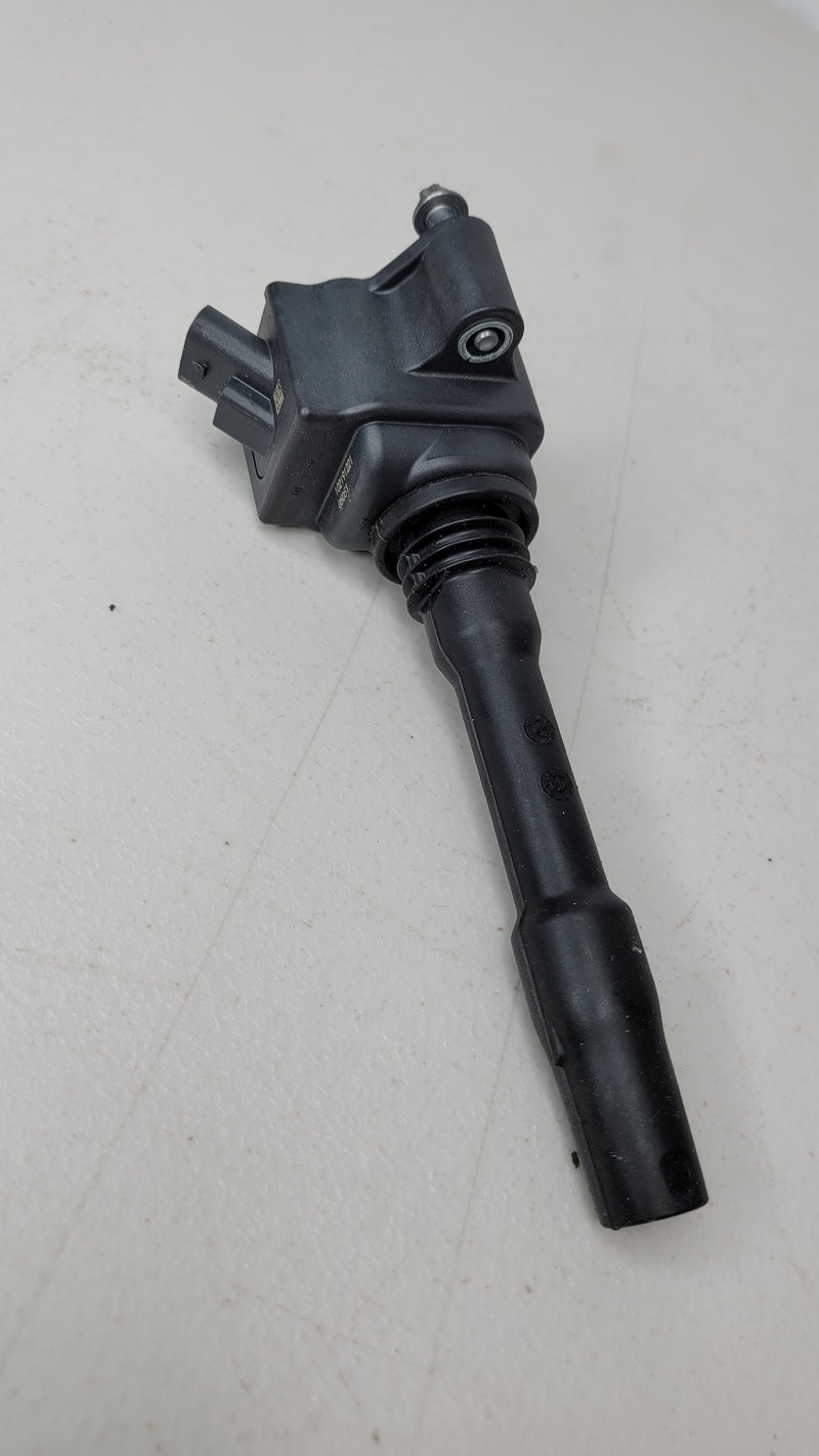 BMW M3 G80 Ignition Coil 8643360 - MPerformance.parts