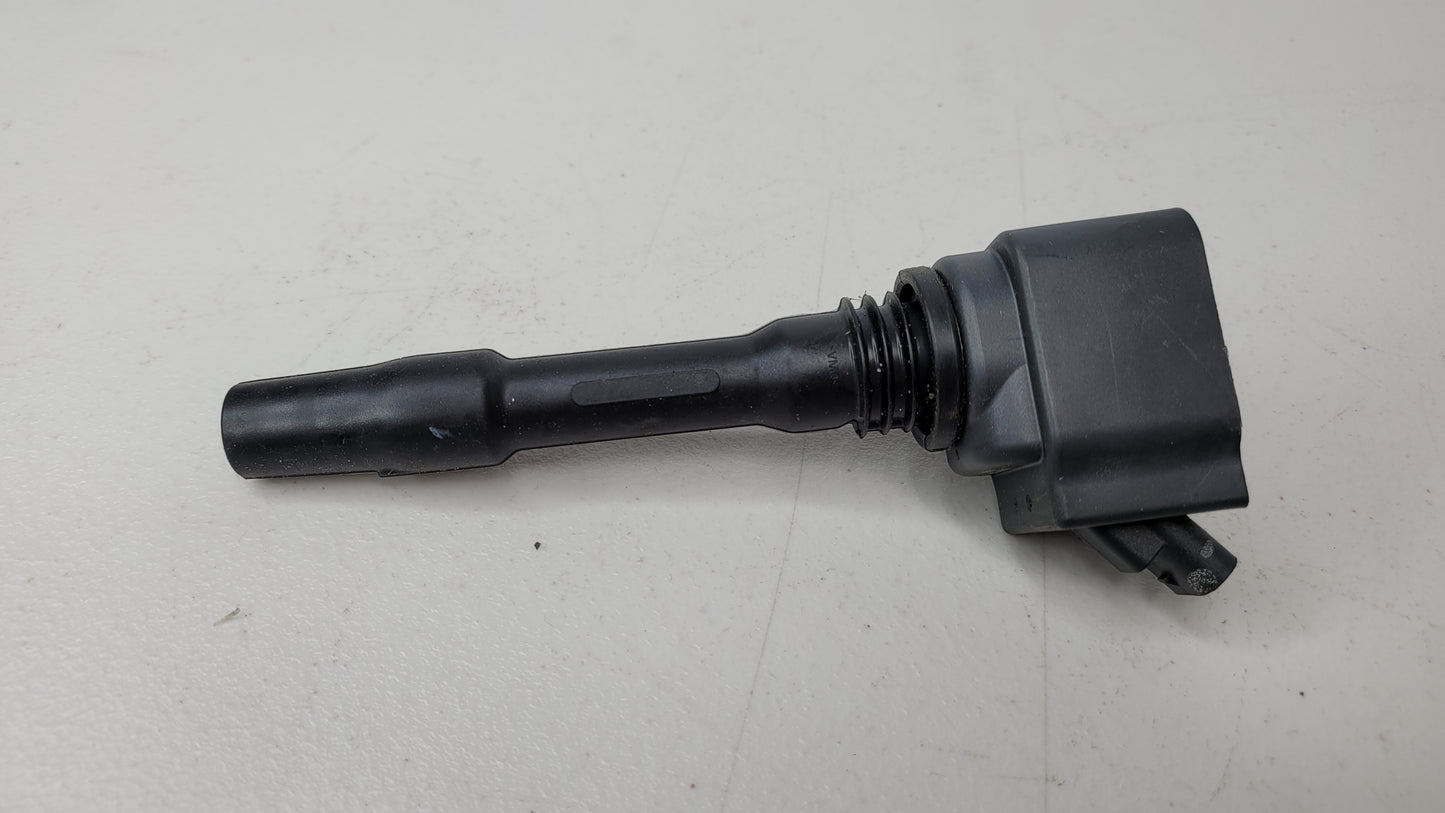 BMW M3 G80 Ignition Coil 8643360