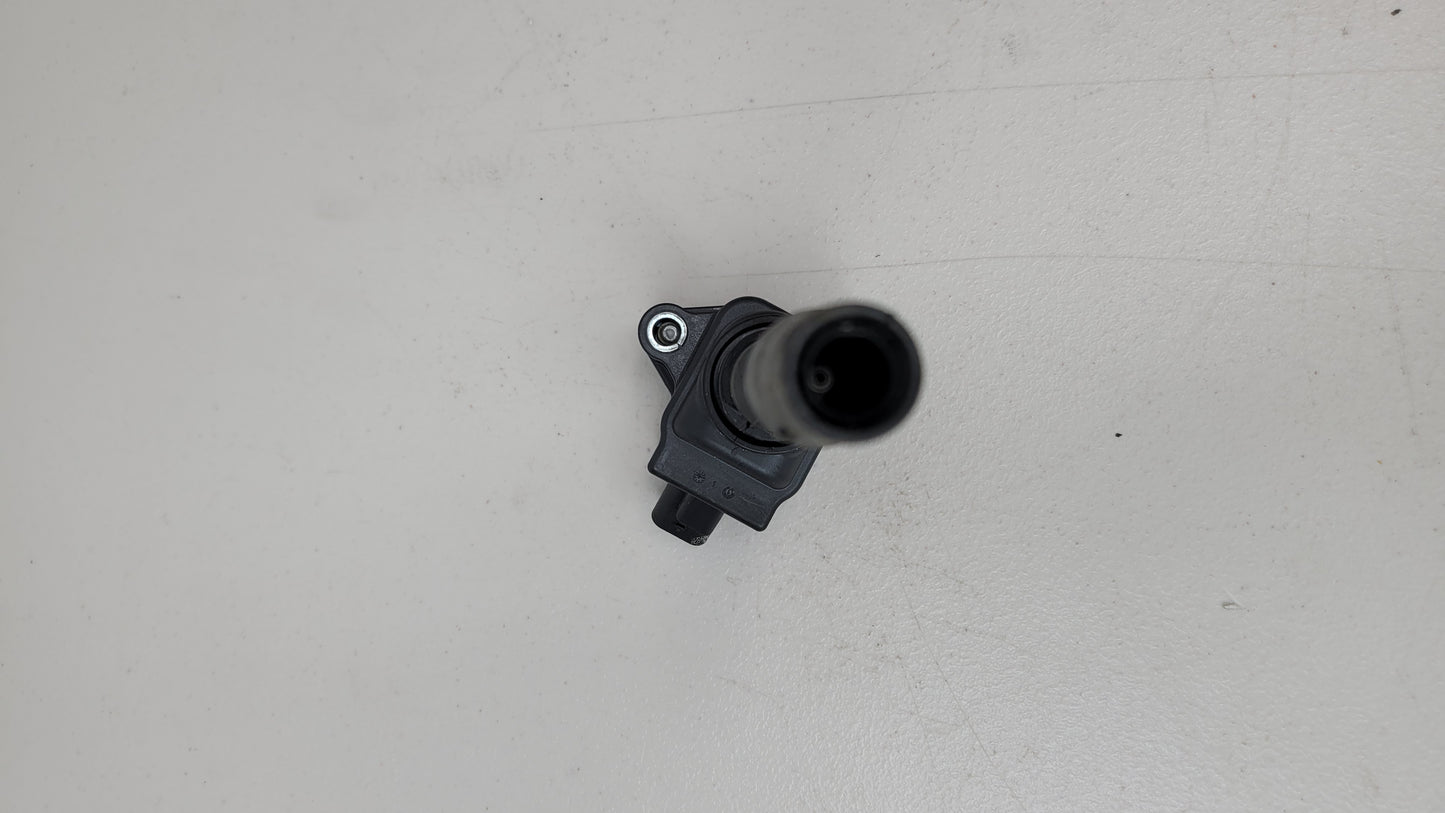 BMW M3 G80 Ignition Coil 8643360