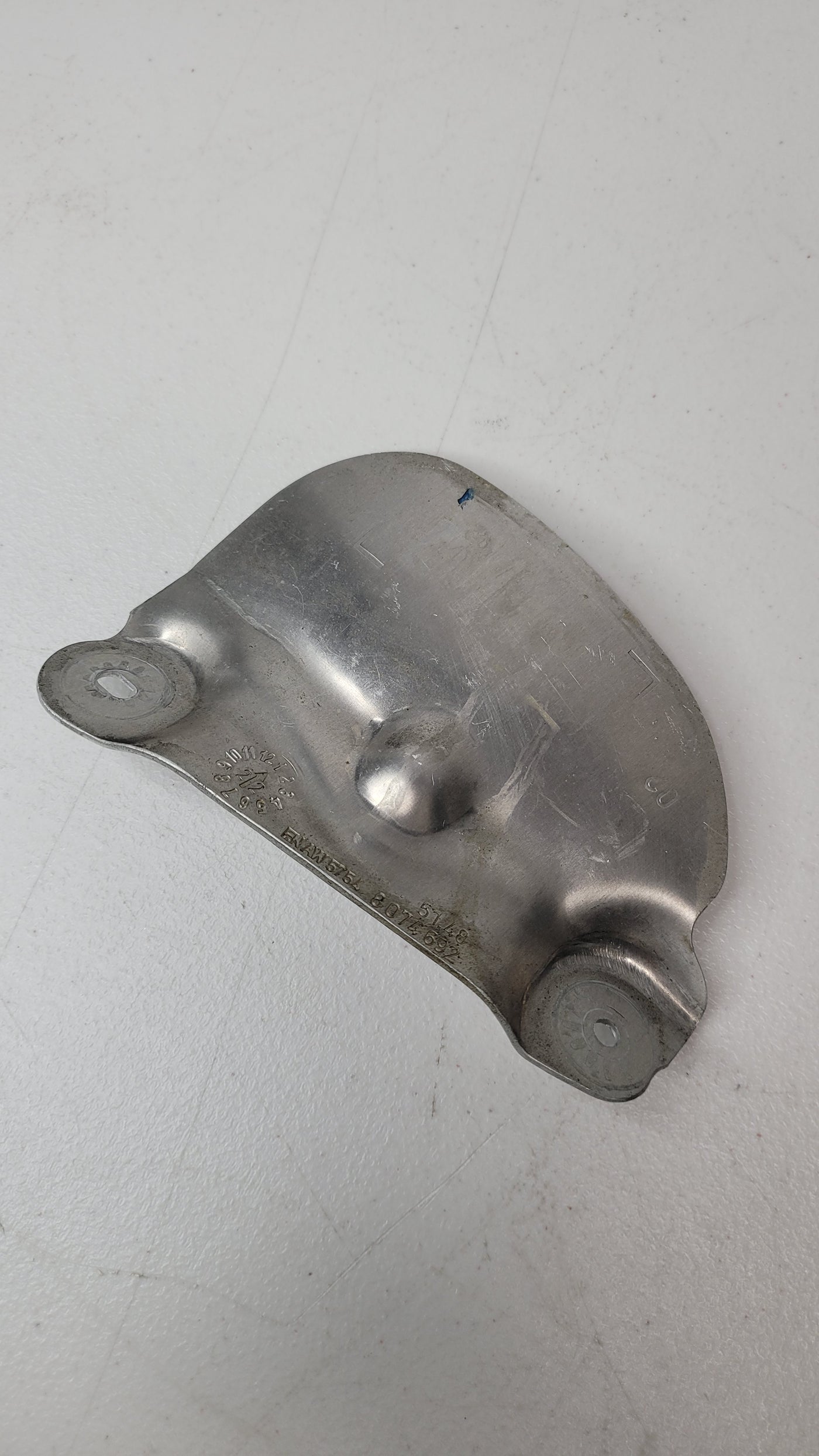 04039 - MPerformance.parts