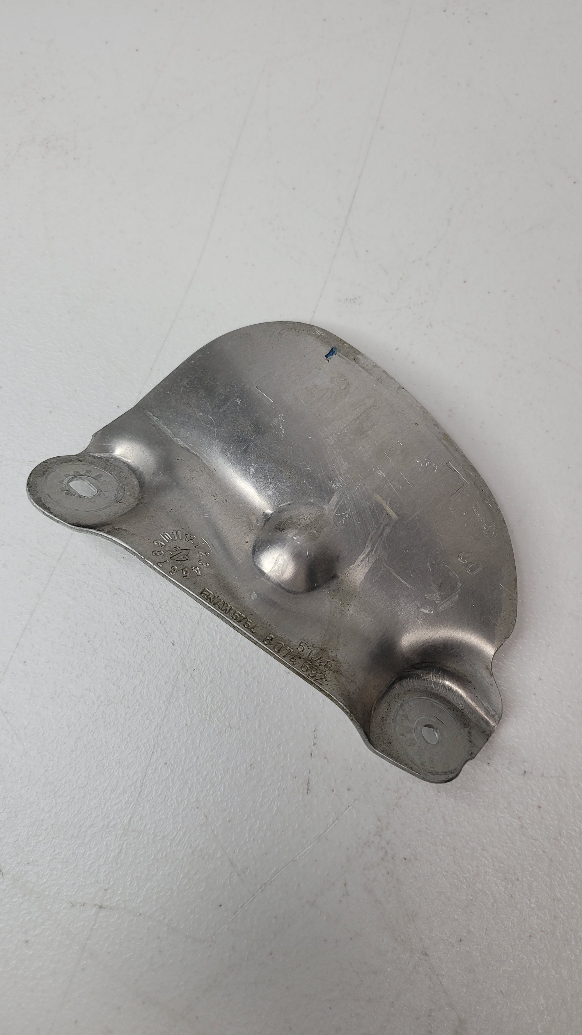 04039 - MPerformance.parts