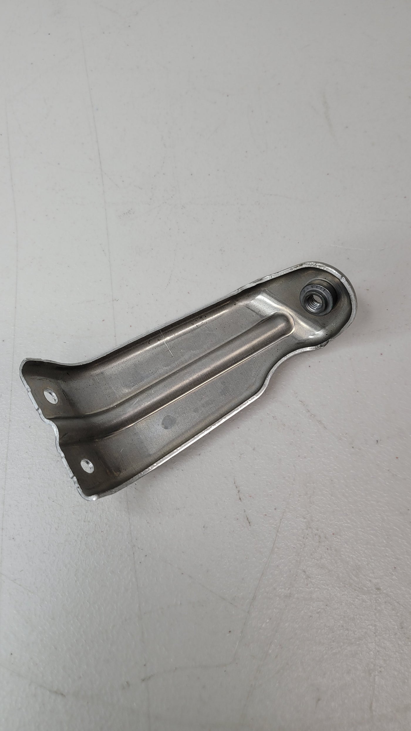 04042 - MPerformance.parts