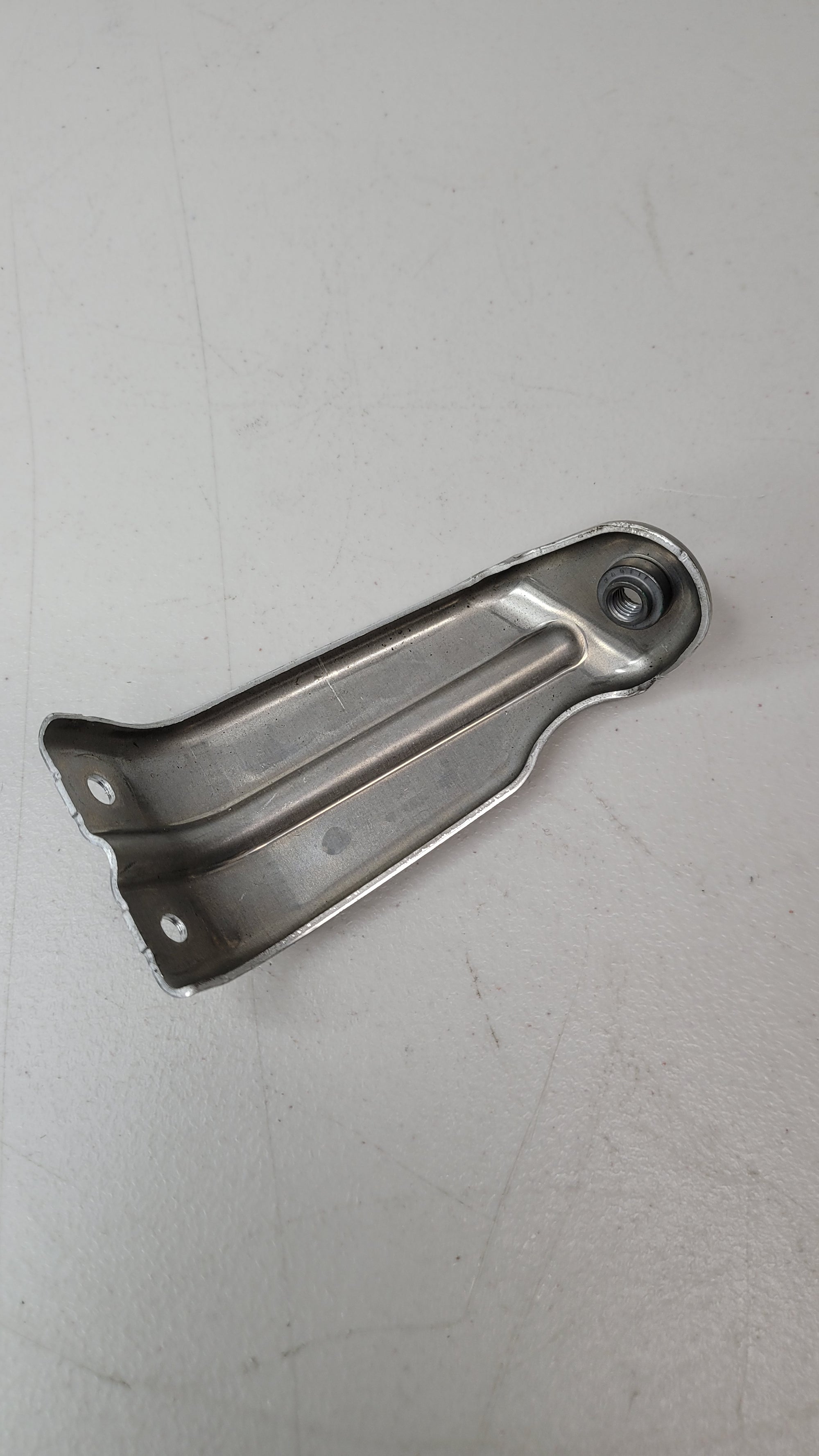 04042 - MPerformance.parts