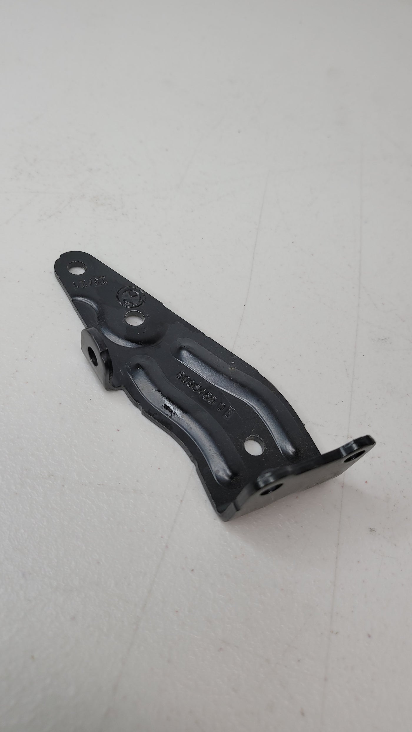 04044 - MPerformance.parts